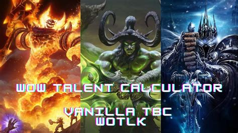 wowhead wotlk talent calculator|wow wotlk talent calculator.